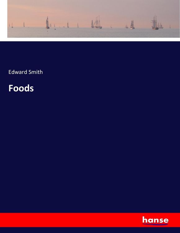 Produktbild: Foods