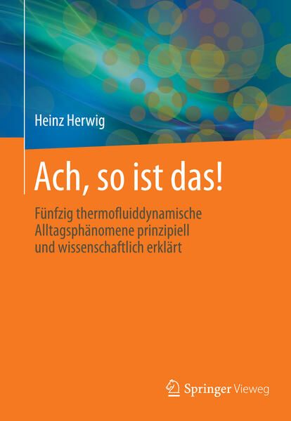 Produktbild: Ach, so ist das!