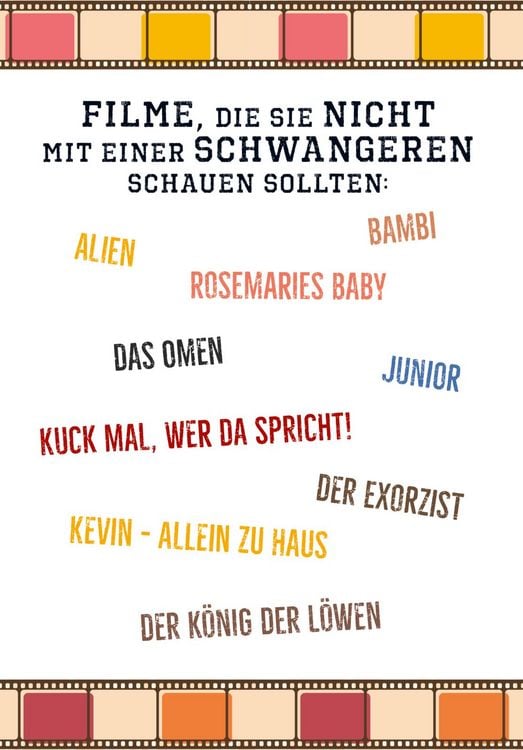 Ich Bin Nichts Für Schwache Nerven Fun Kult Spruch Lustig Geschenk T-Shirt
