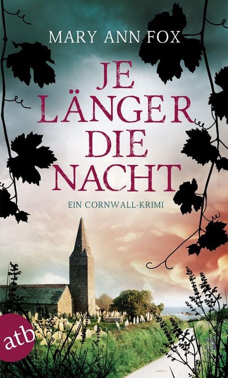Produktbild: Je l&auml;nger die Nacht