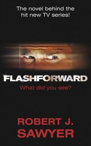 Produktbild: FlashForward