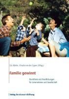 Produktbild: Familie gewinnt