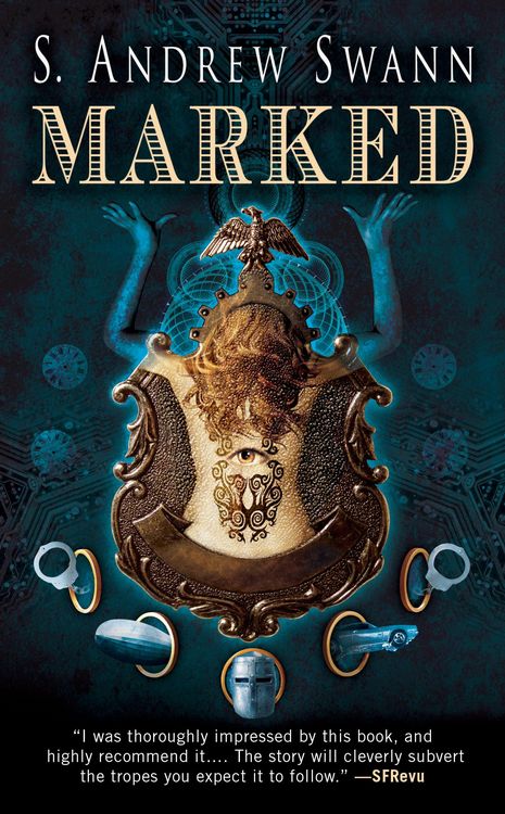 Produktbild: Marked