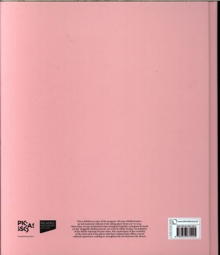 Produktbild: Picasso