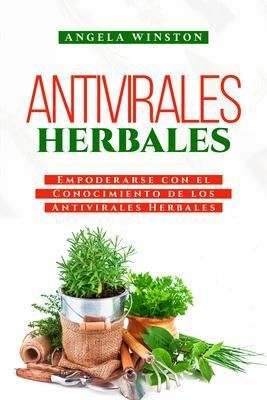 Produktbild: Antivirales Herbales