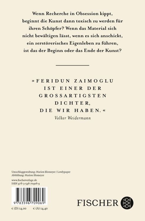 Produktbild: Bew&auml;ltigung