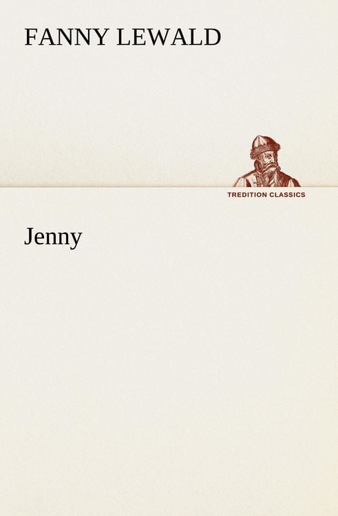 Produktbild: Jenny