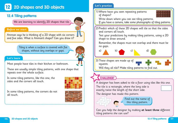 Produktbild: Textbook 1B