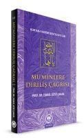 Produktbild: M&uuml;minlere Dirilis Cagrisi
