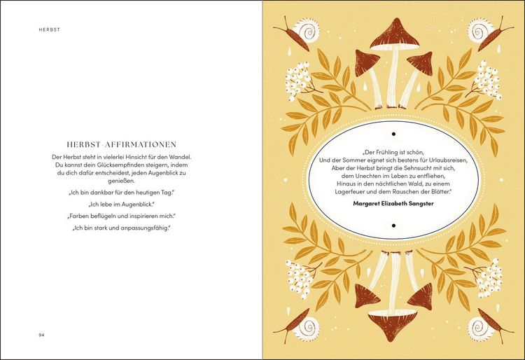 Produktbild: The Happiness Year
