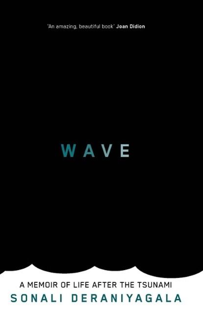 Produktbild: Wave
