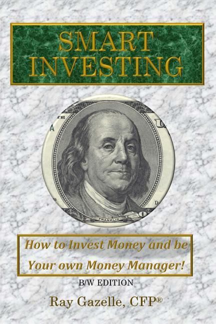 Produktbild: Smart Investing