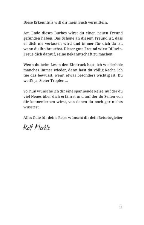 Produktbild: So gewinnst du mehr Selbstvertrauen