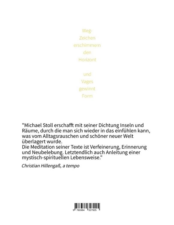 Produktbild: ESSENZEN IX