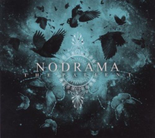 Produktbild: Nodrama: Patient