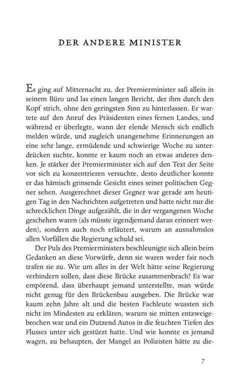 Produktbild: Harry Potter und der Halbblutprinz