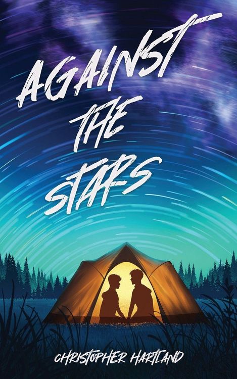 Produktbild: Against The Stars