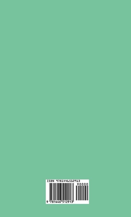 Produktbild: The Gardener's Assistant - Vol III