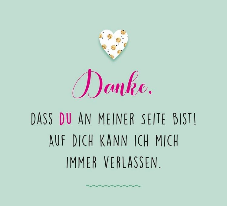 Produktbild: F&uuml;r meinen Herzensmenschen