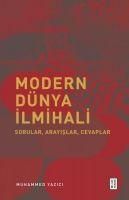 Produktbild: Modern D&uuml;nya Ilmihali