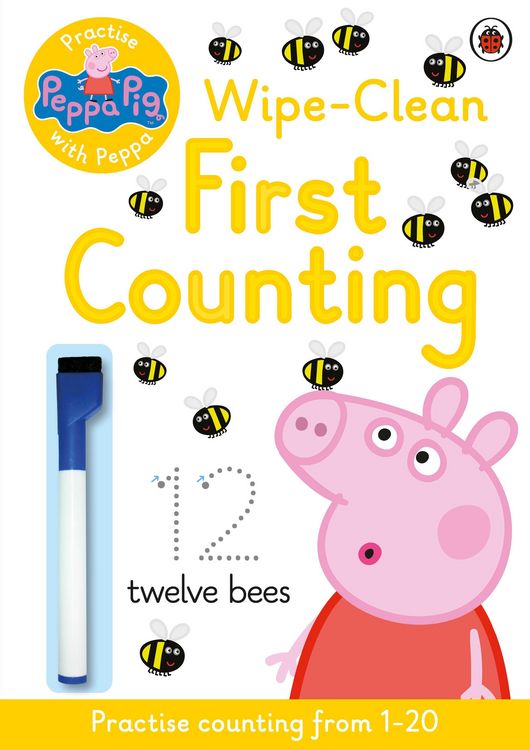 Produktbild: Peppa Pig