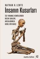 Produktbild: Insanin Kusurlari