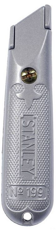 Produktbild: STANLEY 2-10-199 Messer 1St.