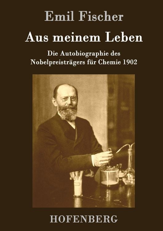 Produktbild: Aus meinem Leben