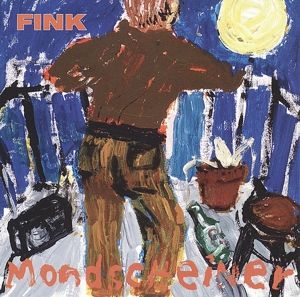 Produktbild: Mondscheiner (Ltd. Edition,remastered)