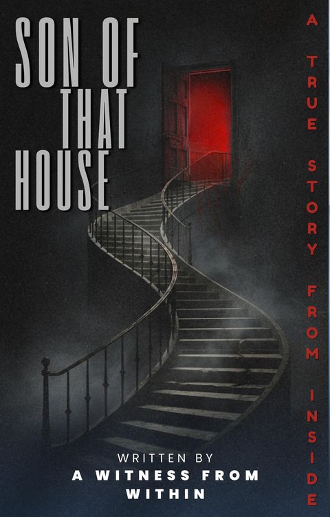 Produktbild: Son of That House