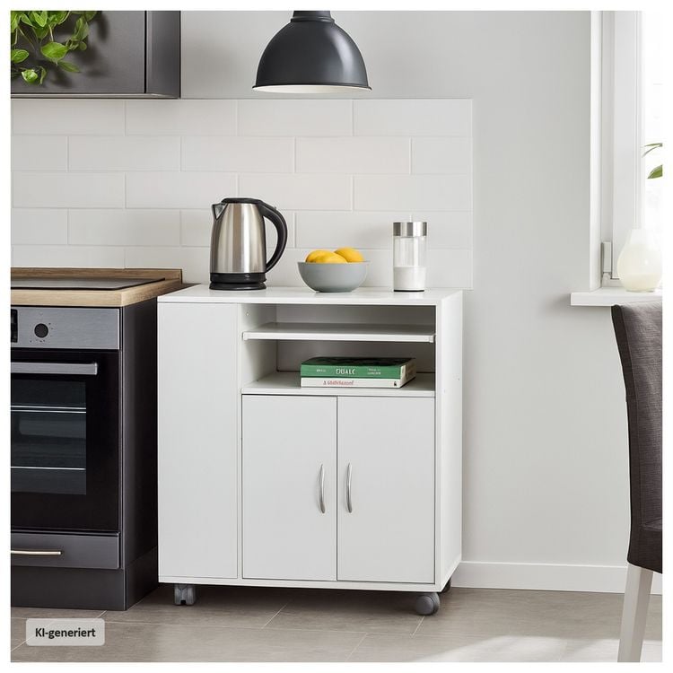 Produktbild: HTI-Living Produkt 29175 Artikel 45597