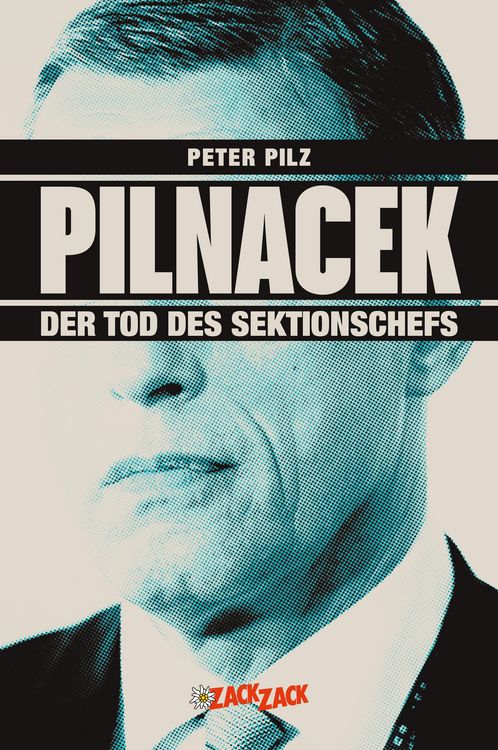 Produktbild: Pilnacek