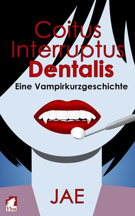 Produktbild: Coitus Interruptus Dentalis