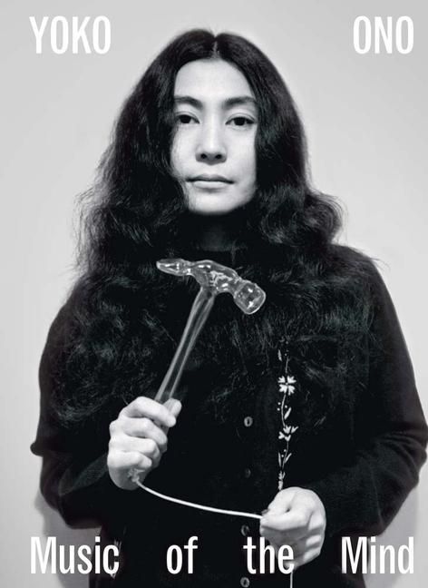 Produktbild: Yoko Ono