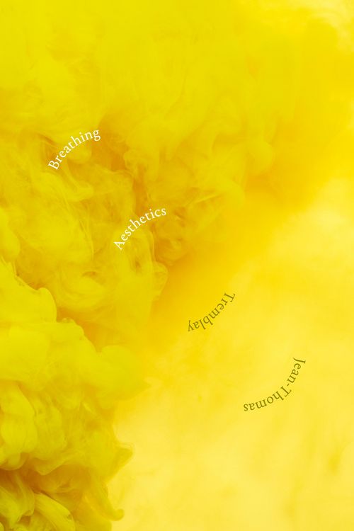 Produktbild: Breathing Aesthetics