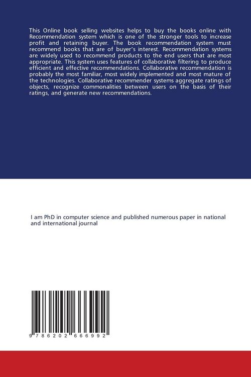 Produktbild: Sentiment Analysis: A Combined Approach