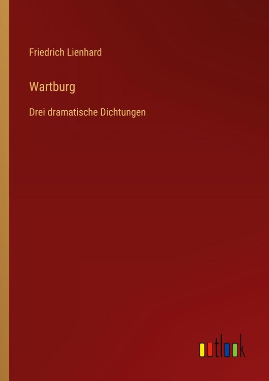 Produktbild: Wartburg