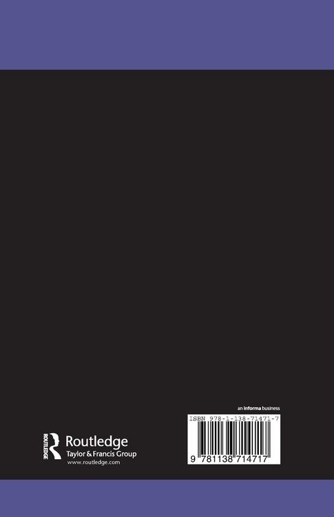 Produktbild: On Extremism and Democracy in Europe