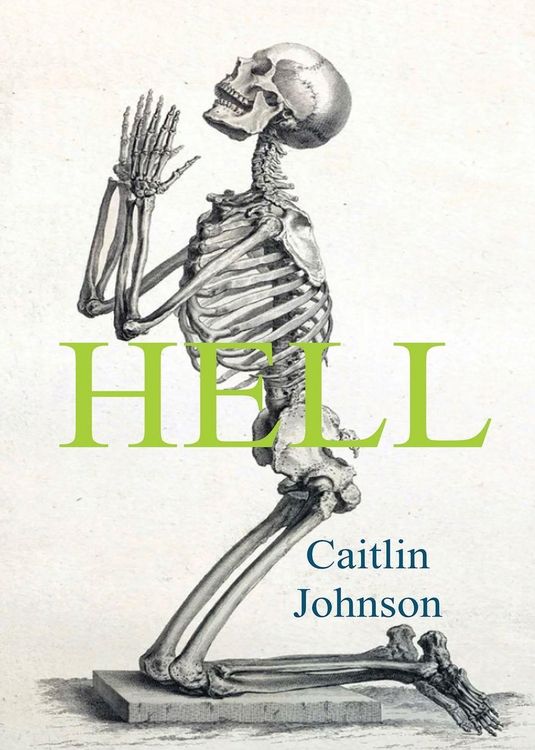 Produktbild: HELL