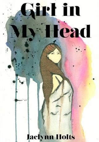 Produktbild: Girl in My Head
