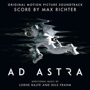 Produktbild: Ad Astra