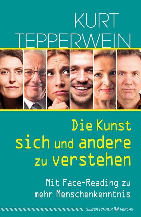 Produktbild: Die Kunst, sich und andere zu verstehen