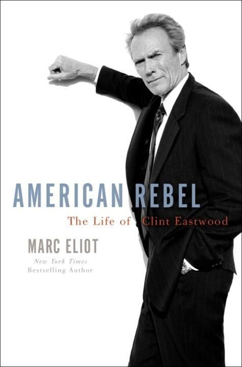 Produktbild: American Rebel