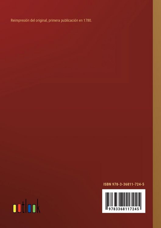 Produktbild: Historia literaria de Espa&ntilde;a