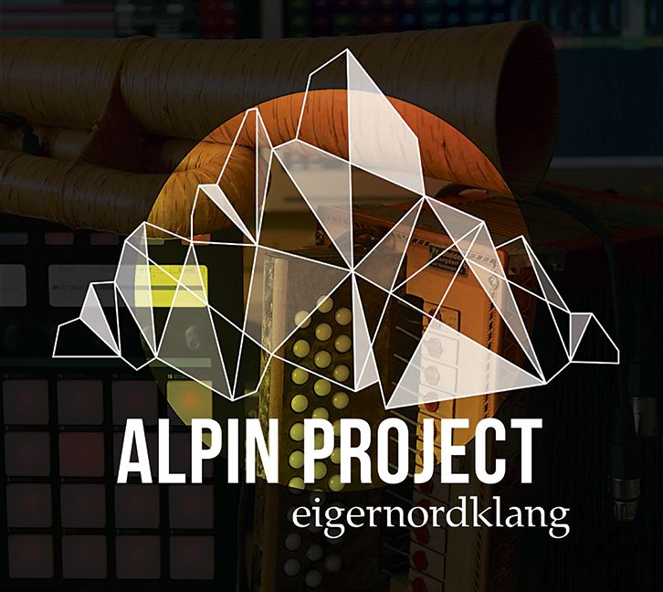 Produktbild: eigernordklang