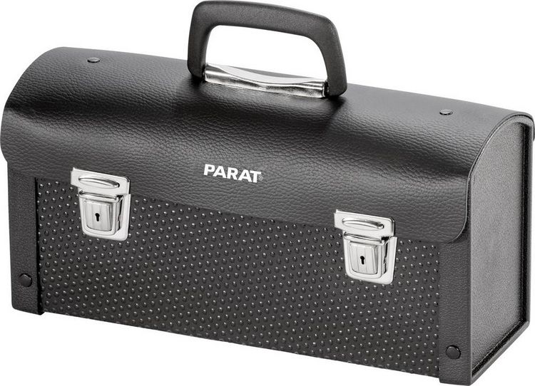 Produktbild: Parat NEW CLASSIC Individual S 2220000401 Universal Werkzeugtasche unbest&uuml;ckt (B x H x T) 370 x 190 x 140 mm