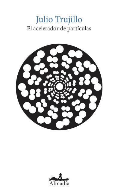 Produktbild: El Acelerador de Particulas