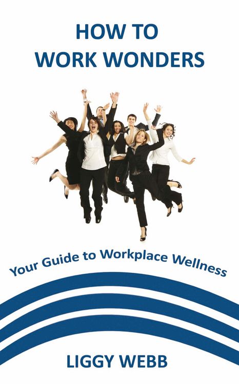 Produktbild: How to Work Wonders