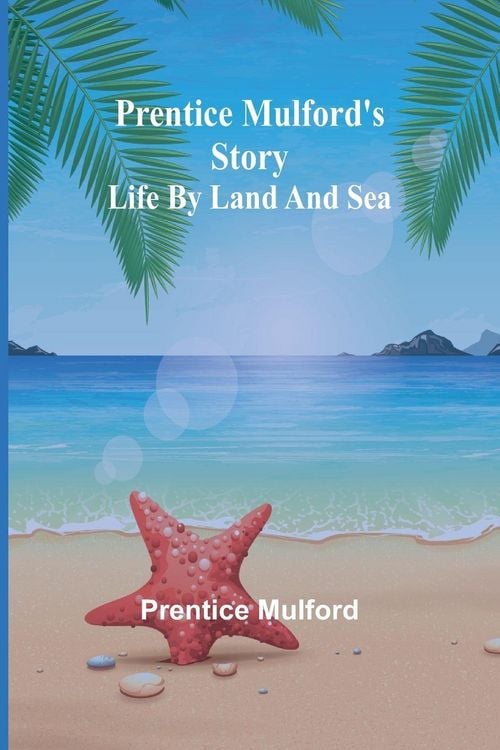 Produktbild: Prentice Mulford's story