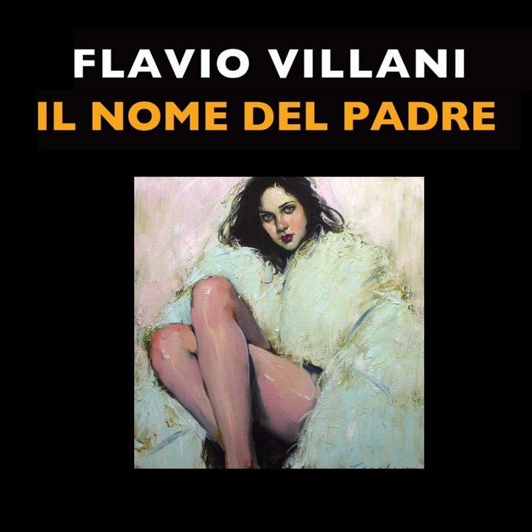 Produktbild: Il nome del padre